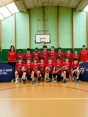 77basketcamp-lesigny-2025-shooting (62)
