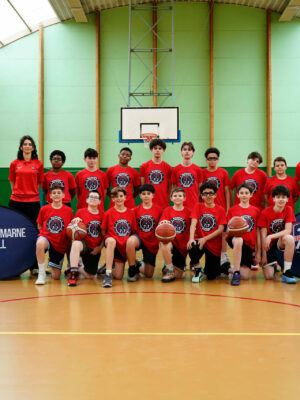 77basketcamp-lesigny-2025-shooting (63)
