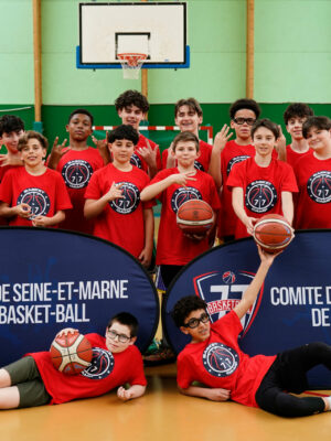 77basketcamp-lesigny-2025-shooting (64)