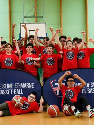 77basketcamp-lesigny-2025-shooting (65)