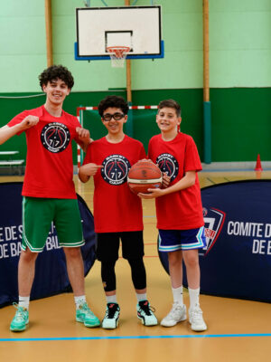 77basketcamp-lesigny-2025-shooting (66)
