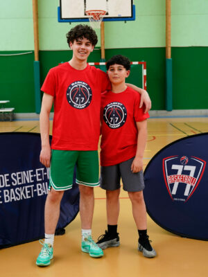 77basketcamp-lesigny-2025-shooting (68)