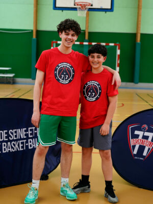77basketcamp-lesigny-2025-shooting (69)