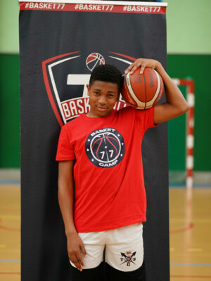 77basketcamp-lesigny-2025-shooting (7)