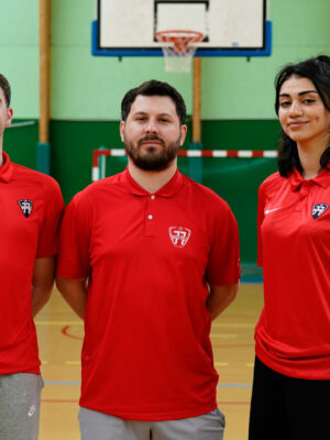 77basketcamp-lesigny-2025-shooting (71)