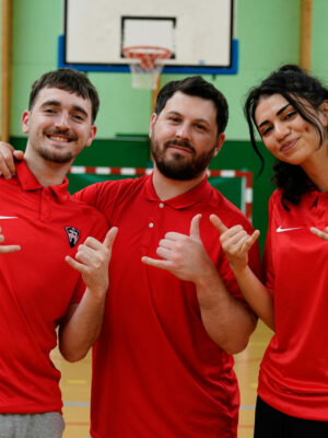 77basketcamp-lesigny-2025-shooting (73)