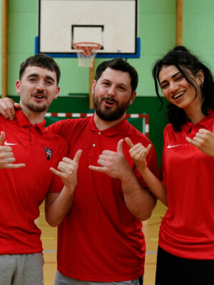 77basketcamp-lesigny-2025-shooting (74)