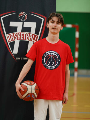 77basketcamp-lesigny-2025-shooting (8)