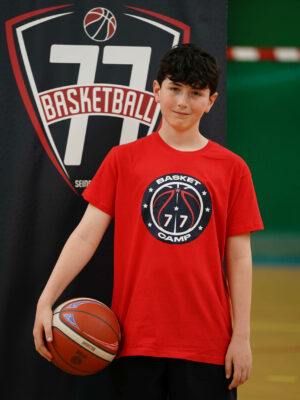 77basketcamp-lesigny-2025-shooting (9)
