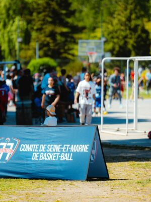 1er MAI CD 77 QUENTINLAB010520251-190