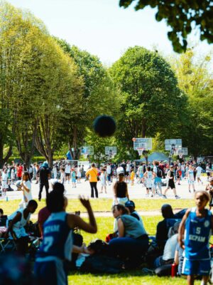 1er MAI CD 77 QUENTINLAB010520251-191