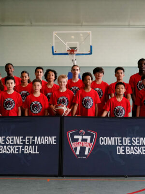 77-basket-camp-avril-2025-champs (1)