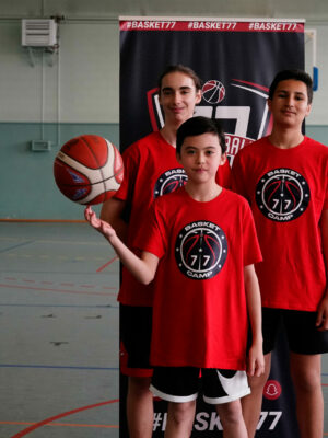 77-basket-camp-avril-2025-champs (10)