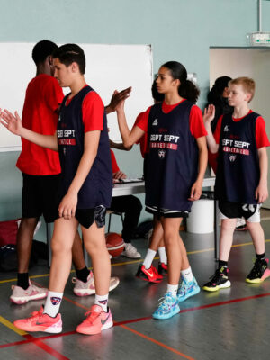 77-basket-camp-avril-2025-champs (100)