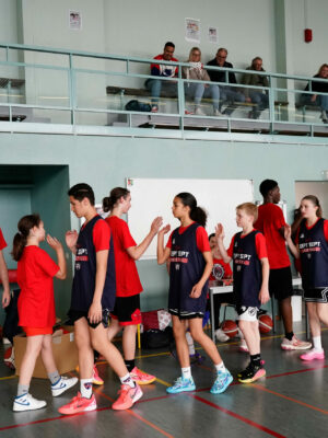 77-basket-camp-avril-2025-champs (101)