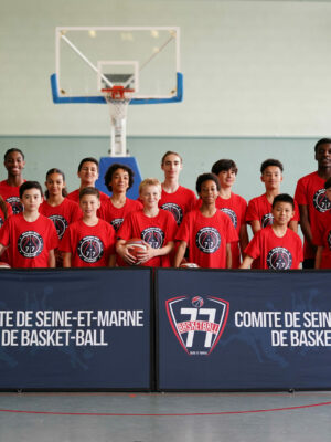 77-basket-camp-avril-2025-champs (102)