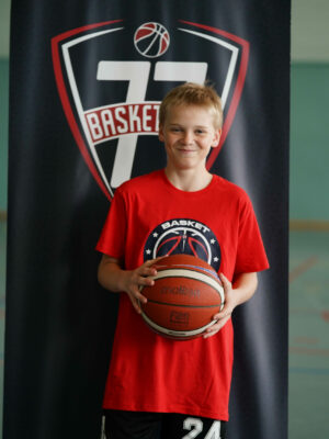 77-basket-camp-avril-2025-champs (103)