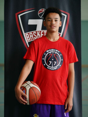 77-basket-camp-avril-2025-champs (104)
