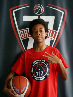 77-basket-camp-avril-2025-champs (105)