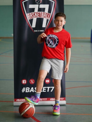 77-basket-camp-avril-2025-champs (106)