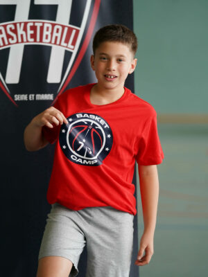 77-basket-camp-avril-2025-champs (107)
