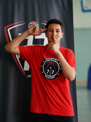 77-basket-camp-avril-2025-champs (108)
