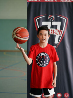 77-basket-camp-avril-2025-champs (109)