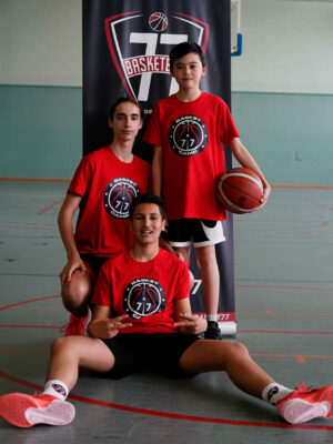 77-basket-camp-avril-2025-champs (11)