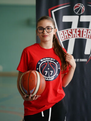 77-basket-camp-avril-2025-champs (112)