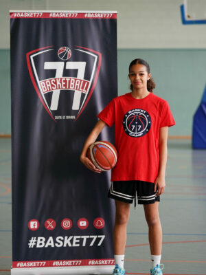 77-basket-camp-avril-2025-champs (113)