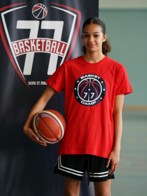 77-basket-camp-avril-2025-champs (114)