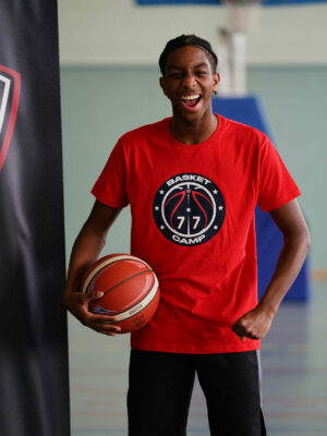 77-basket-camp-avril-2025-champs (115)