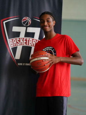 77-basket-camp-avril-2025-champs (116)