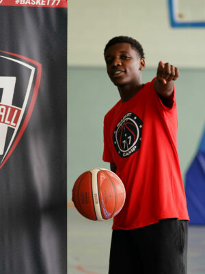 77-basket-camp-avril-2025-champs (117)