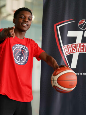 77-basket-camp-avril-2025-champs (118)