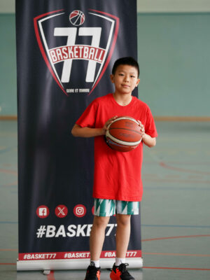 77-basket-camp-avril-2025-champs (119)