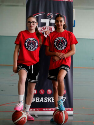 77-basket-camp-avril-2025-champs (12)