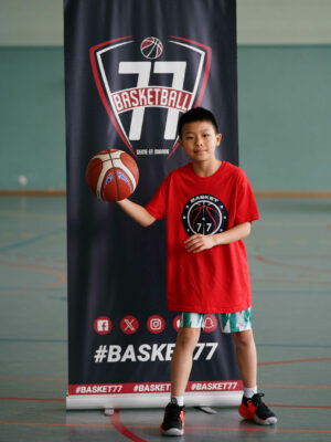 77-basket-camp-avril-2025-champs (120)