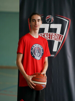77-basket-camp-avril-2025-champs (121)