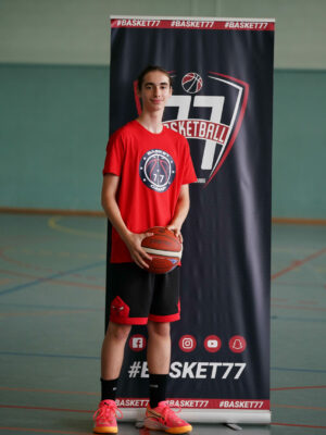77-basket-camp-avril-2025-champs (122)