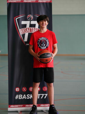 77-basket-camp-avril-2025-champs (123)