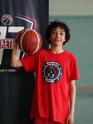 77-basket-camp-avril-2025-champs (124)