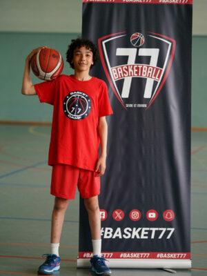 77-basket-camp-avril-2025-champs (125)