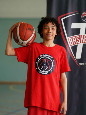 77-basket-camp-avril-2025-champs (126)