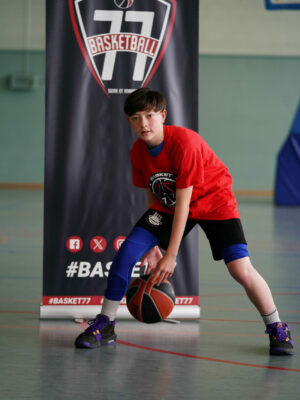 77-basket-camp-avril-2025-champs (127)