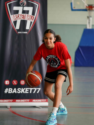 77-basket-camp-avril-2025-champs (128)