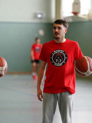 77-basket-camp-avril-2025-champs (129)