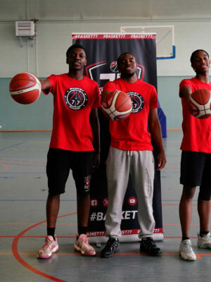 77-basket-camp-avril-2025-champs (13)