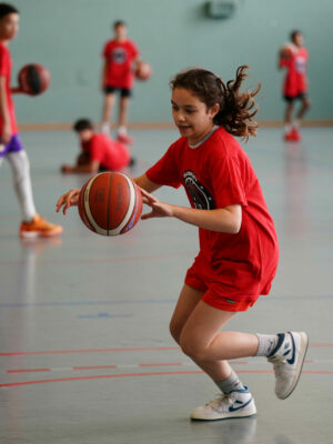 77-basket-camp-avril-2025-champs (130)