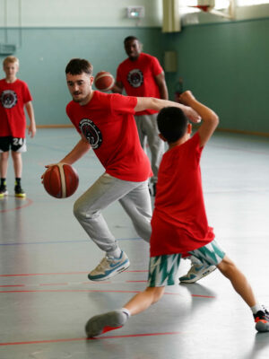 77-basket-camp-avril-2025-champs (131)